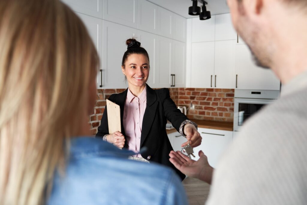 Landlord–Tenant Relationships Explained_ Communication Challenges and Practical Solutions