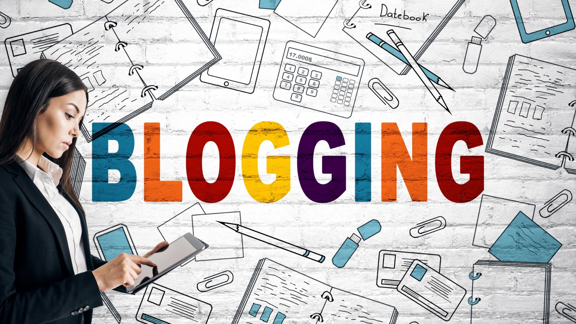 Mountain Synagogue – A Gathering Place for Thoughtful Ideas, Practical Insights, and Modern Perspectives