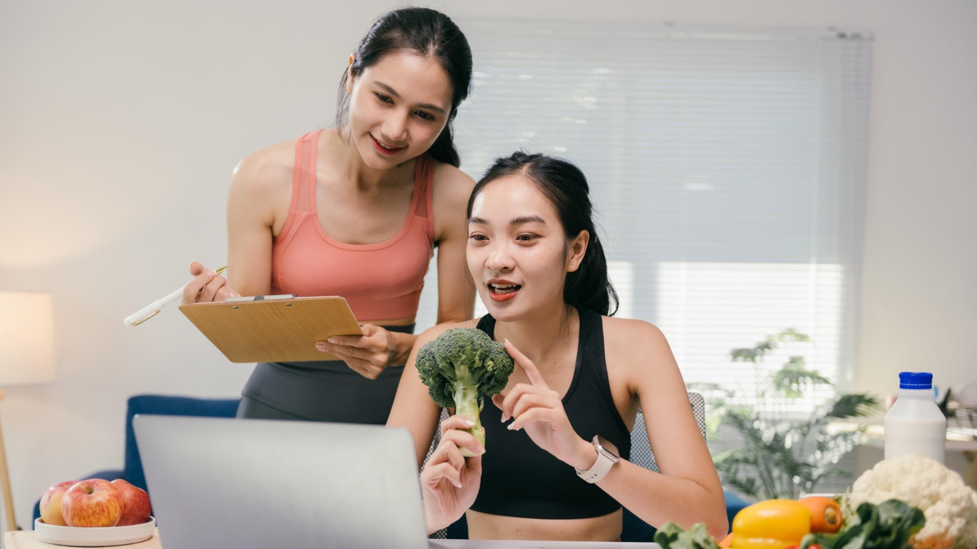 Health_ Thoughtful Perspectives on Well-Being